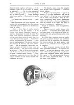 giornale/TO00189526/1910/unico/00001136