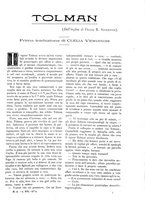 giornale/TO00189526/1910/unico/00001137