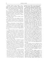 giornale/TO00189526/1910/unico/00001138