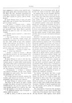 giornale/TO00189526/1910/unico/00001139