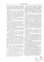 giornale/TO00189526/1910/unico/00001140