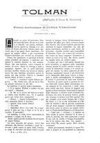 giornale/TO00189526/1910/unico/00001141