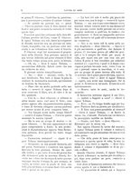 giornale/TO00189526/1910/unico/00001142