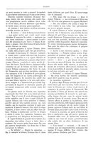 giornale/TO00189526/1910/unico/00001143