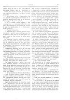 giornale/TO00189526/1910/unico/00001145