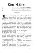 giornale/TO00189526/1910/unico/00001149