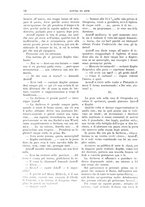 giornale/TO00189526/1910/unico/00001150