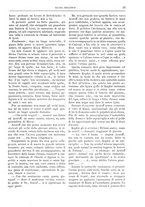 giornale/TO00189526/1910/unico/00001151