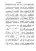 giornale/TO00189526/1910/unico/00001152