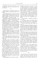 giornale/TO00189526/1910/unico/00001153