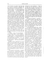 giornale/TO00189526/1910/unico/00001154