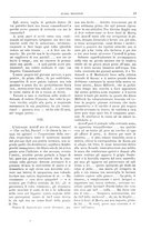 giornale/TO00189526/1910/unico/00001155