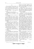 giornale/TO00189526/1910/unico/00001156