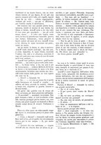 giornale/TO00189526/1910/unico/00001158