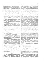 giornale/TO00189526/1910/unico/00001159