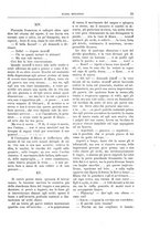 giornale/TO00189526/1910/unico/00001161