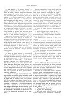 giornale/TO00189526/1910/unico/00001163