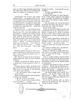 giornale/TO00189526/1910/unico/00001164