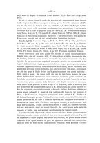 giornale/TO00189537/1881-1882/unico/00000026