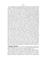 giornale/TO00189537/1881-1882/unico/00000028