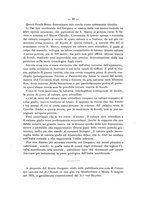 giornale/TO00189537/1881-1882/unico/00000042