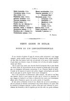 giornale/TO00189537/1881-1882/unico/00000043