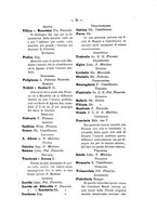 giornale/TO00189537/1881-1882/unico/00000047