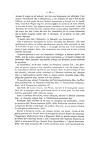 giornale/TO00189537/1881-1882/unico/00000052