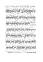 giornale/TO00189537/1881-1882/unico/00000081