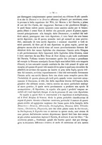 giornale/TO00189537/1881-1882/unico/00000082