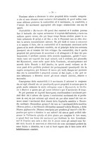 giornale/TO00189537/1881-1882/unico/00000090