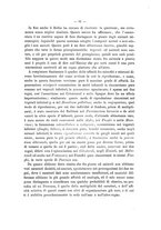 giornale/TO00189537/1881-1882/unico/00000093