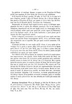 giornale/TO00189537/1881-1882/unico/00000119