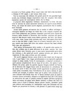 giornale/TO00189537/1881-1882/unico/00000136