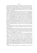 giornale/TO00189537/1881-1882/unico/00000142