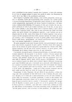 giornale/TO00189537/1881-1882/unico/00000144