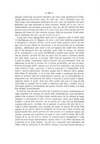 giornale/TO00189537/1881-1882/unico/00000145