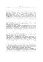 giornale/TO00189537/1881-1882/unico/00000182