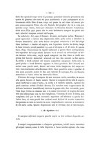 giornale/TO00189537/1881-1882/unico/00000198