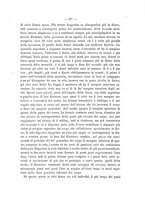 giornale/TO00189537/1881-1882/unico/00000199