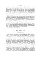 giornale/TO00189537/1881-1882/unico/00000231