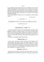 giornale/TO00189537/1881-1882/unico/00000238