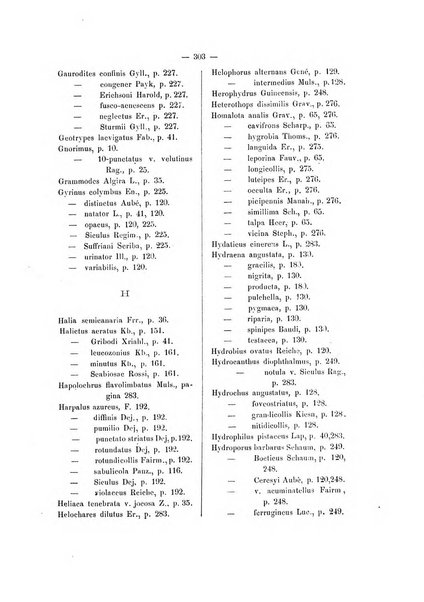 Il naturalista siciliano giornale di scienze naturali