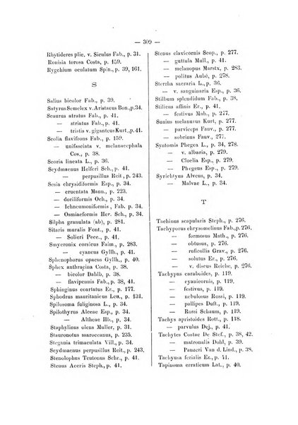 Il naturalista siciliano giornale di scienze naturali