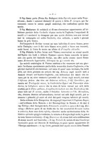 giornale/TO00189537/1881-1882/unico/00000356