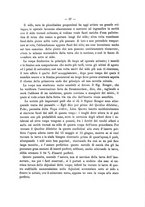 giornale/TO00189537/1881-1882/unico/00000381