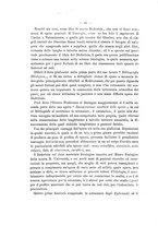 giornale/TO00189537/1881-1882/unico/00000398