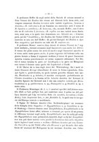 giornale/TO00189537/1881-1882/unico/00000405