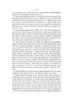 giornale/TO00189537/1881-1882/unico/00000406