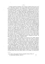 giornale/TO00189537/1882-1883/unico/00000021